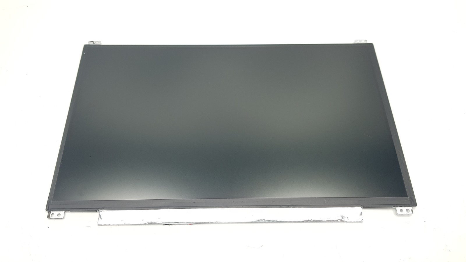 Boe 11.6" LCD Laptop Display Screen 1366x768 HD Matte 30pins  NT116WHM-N44