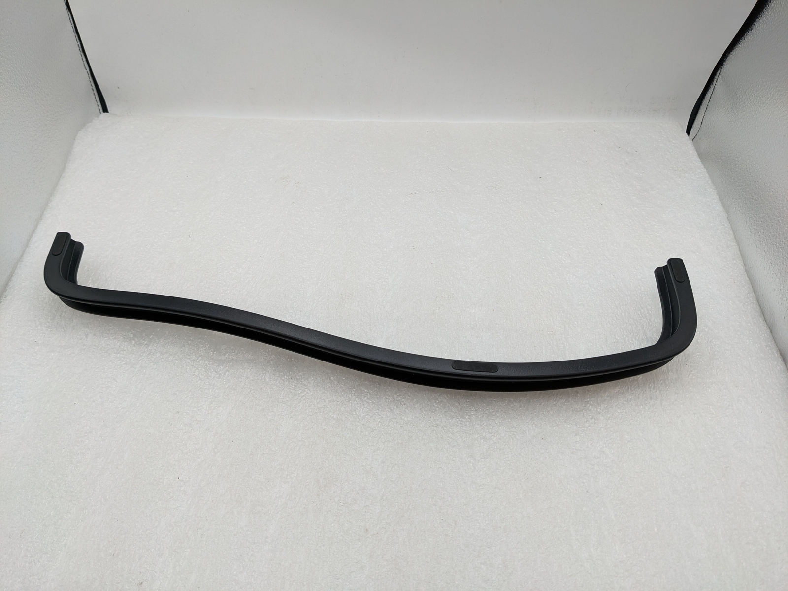 Microsoft Riser Front Tilt Plate For Keyboard Microsoft LXM-00001 Model 1878