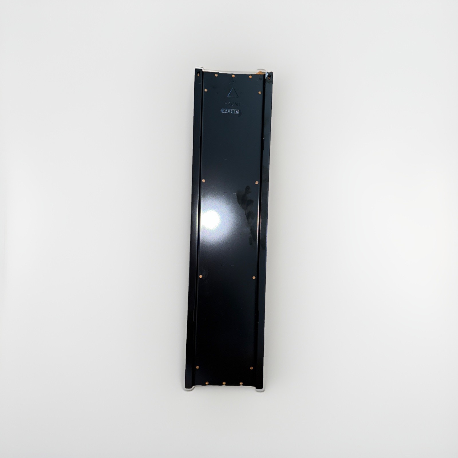 Humanscale 22” Inch Keyboard Track