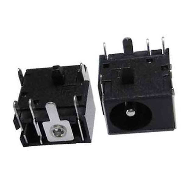 DC POWER JACK FOR ACER TRAVELMATE 2480-2779 2480-2698 2480-2968 8005LMIB 8006LMI