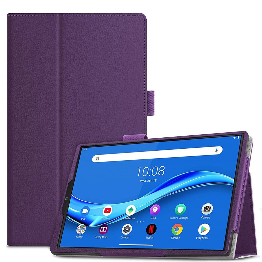 Case For Walmart Onn Surf 10.1'' 8'' 7" 11" 10.4'' 12.1' Tablet Pro Cover Stand
