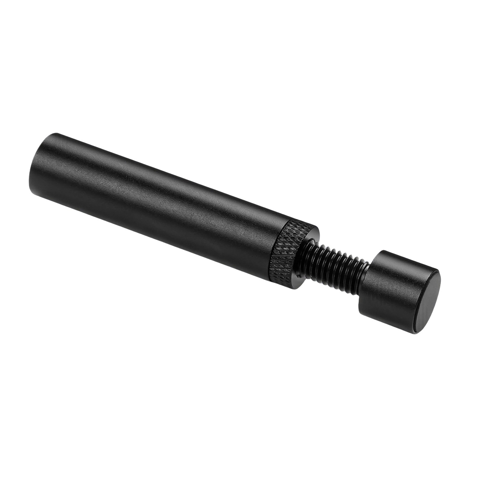 1PC New GPU Sag Prevention Bracket Adjustable 70-120mm Non-Scratch Rubber Pad