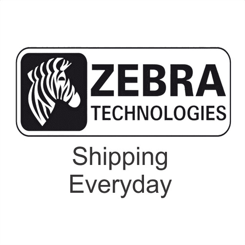 Zebra P1080383-443 Kit, Upgrade, Serial Module, ZD410, ZD420C, ZD420D, ZD420T