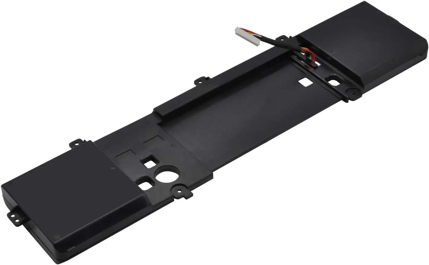 2026 Genuine Battery 191YN 2F3W1 For Alienware 15 R1 R2 ALW15ED Series 92Wh New