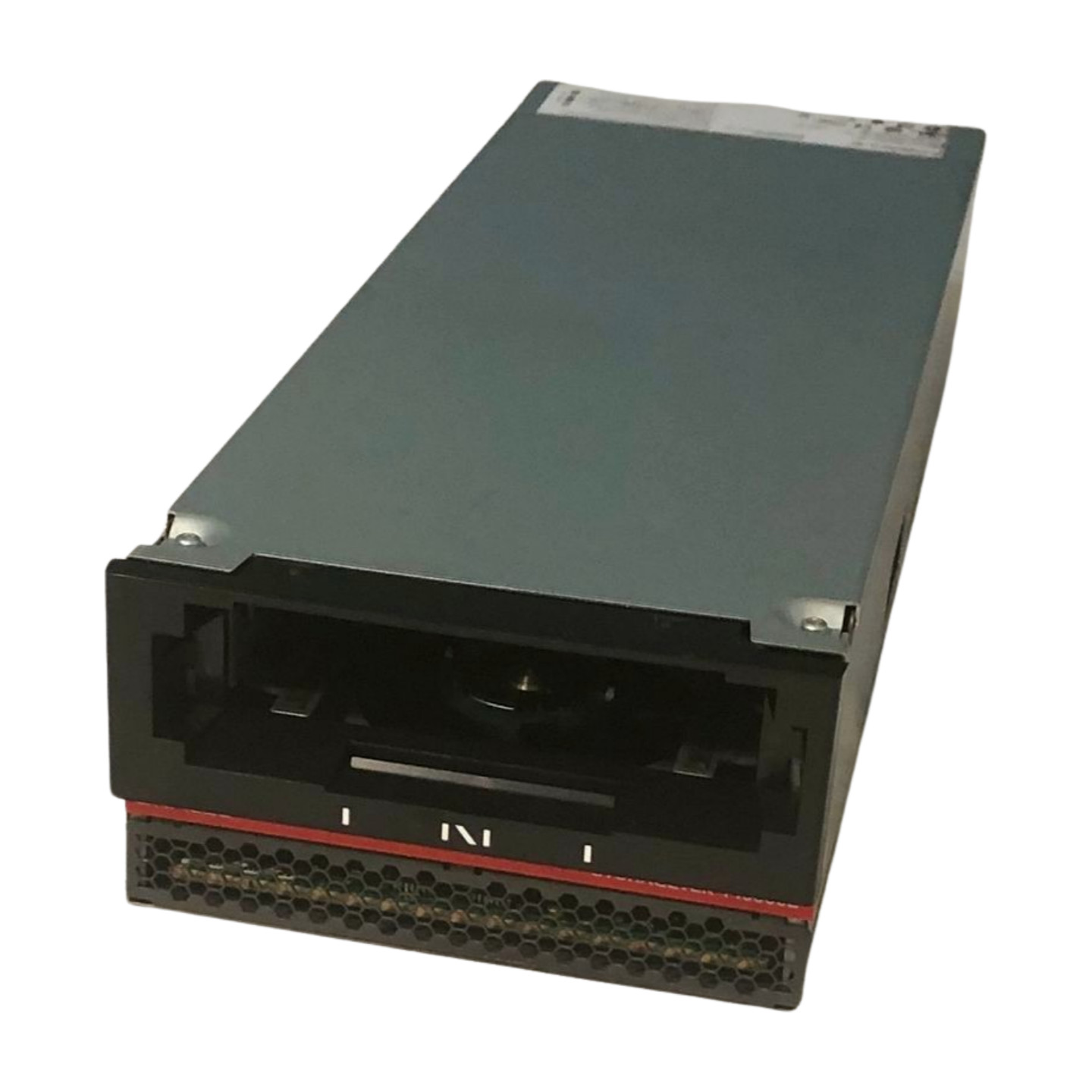 Oracle SUN STK T10000D  8.5TB-21.25TBLibrary Tape Drive 7042136 T10D-FC-SL8500Z