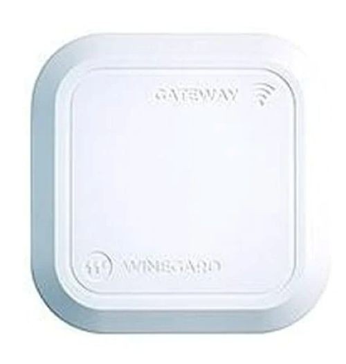 Winegard Gateway GW-1000 4G LTE Wifi Router ONLY RV/Trailer/Boat