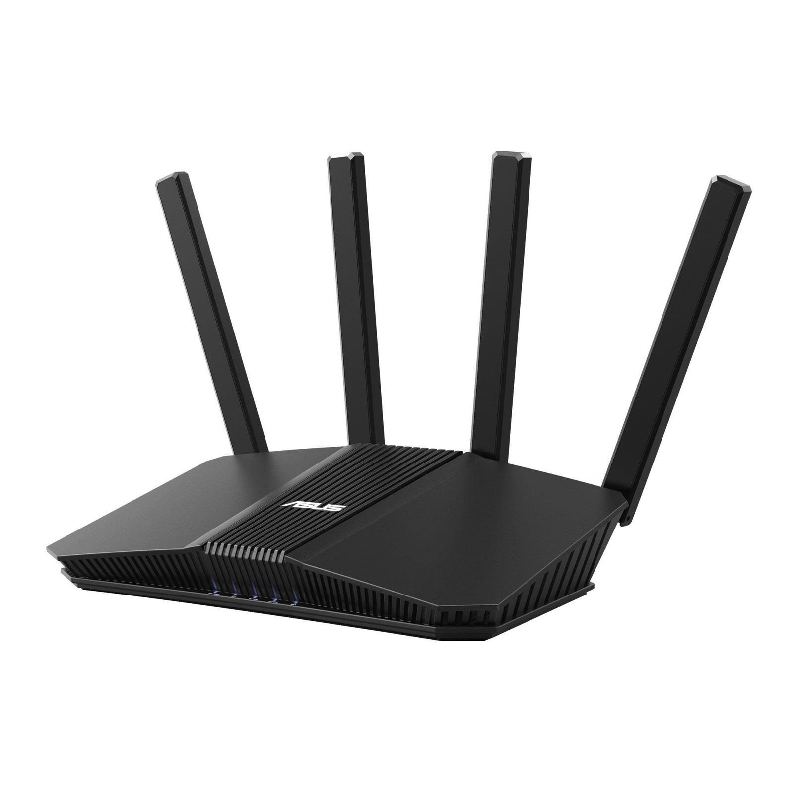 Router Asus RT-BE58U V2 BE3600 Wi-Fi 7 3xLAN 2xWAN/LAN Asus