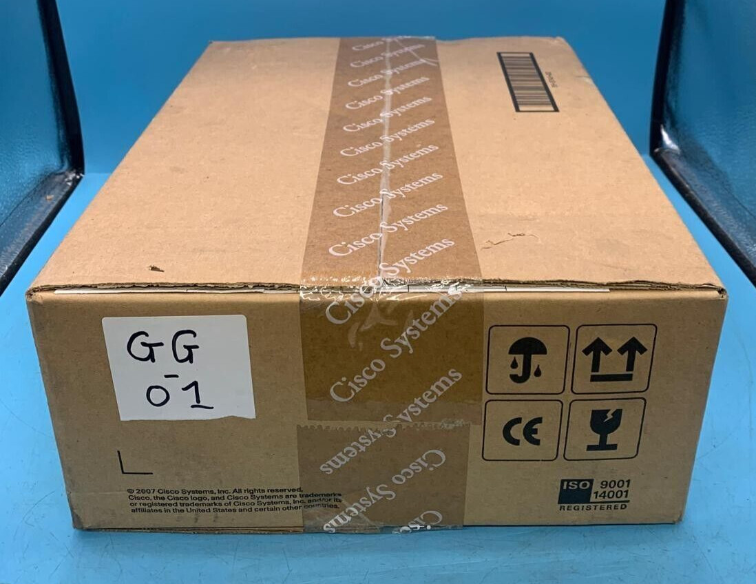 Cisco Catalyst Blade Switch 3020 for HP - 16 ports, Gigabit, IEEE, QoS, IOS, CLI