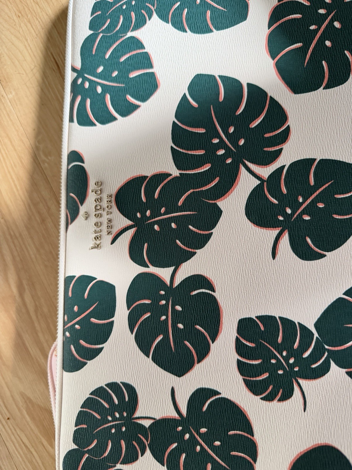 Kate Spade Laptop Cases
