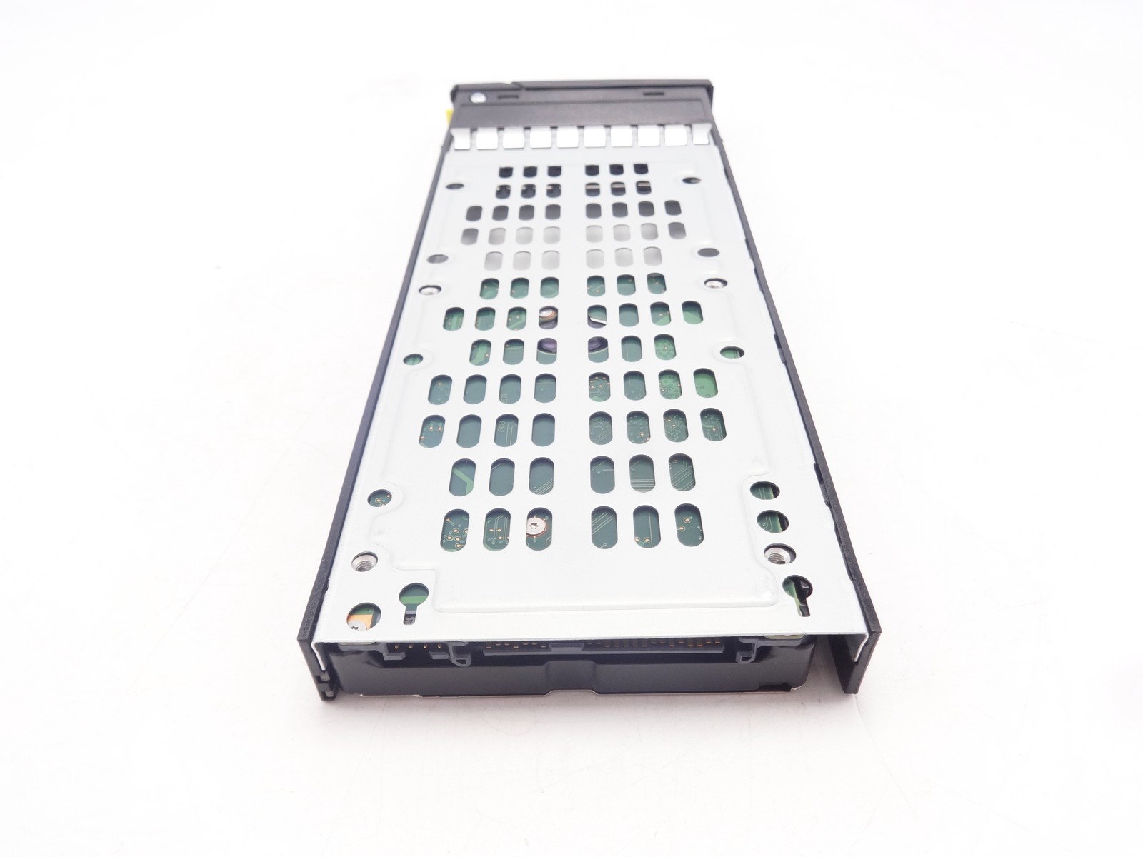 HP 814667-001 3PAR M6710 2TB SAS 2.5" Drive