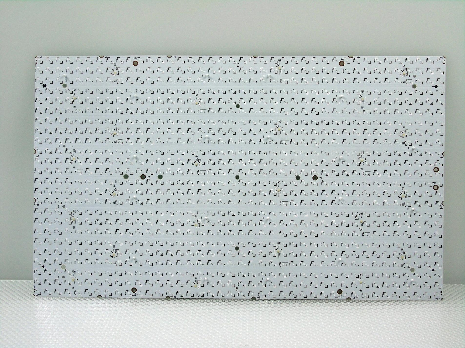 LG 75QNED83UPA 75" TV MINI LED Y22 Backlight Tile -  EAV65046701 /  Y22 (Single)