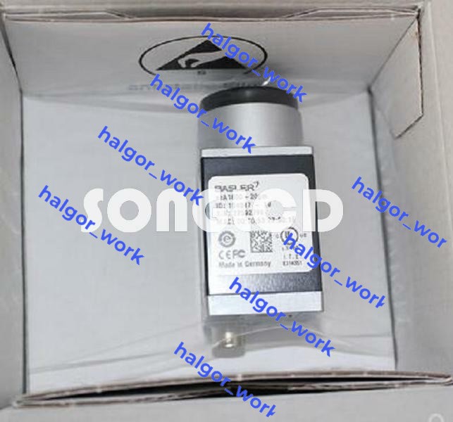 1PCS  NEW ACA1600-20GM   VIA DHL/UPS