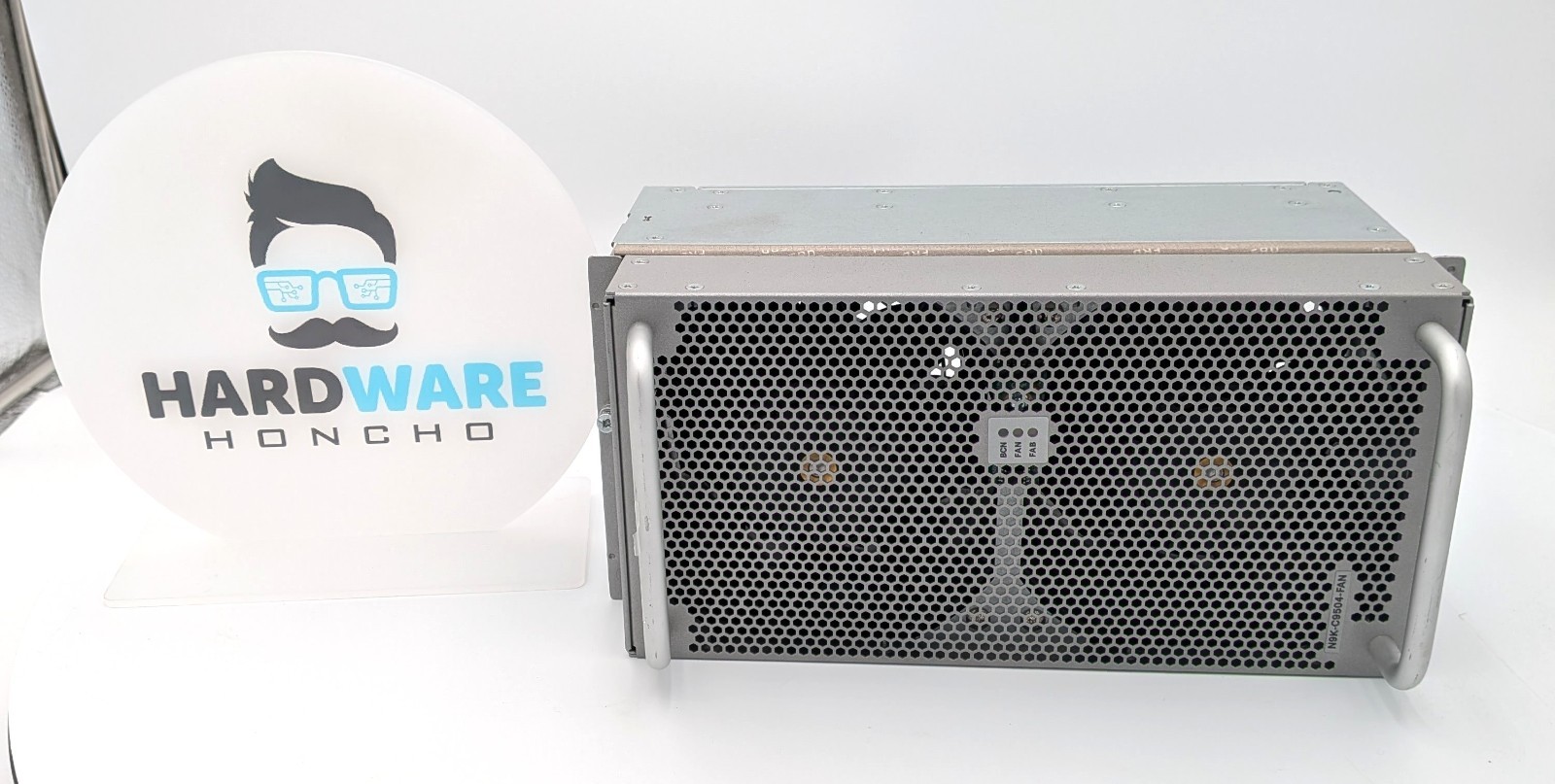 Cisco N9K-C9504-FAN Nexus 9504 Fan Module – 5 Star Cert
