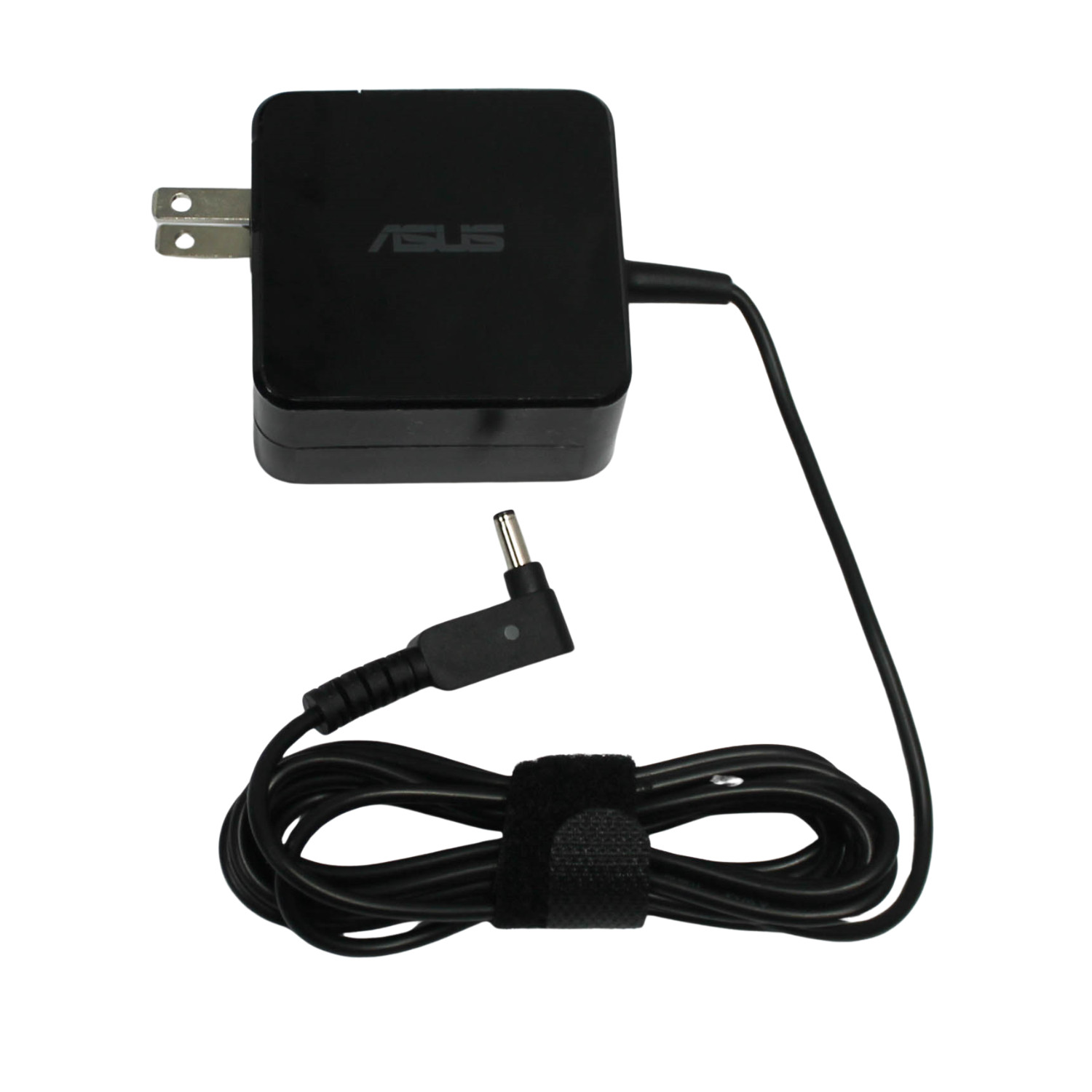 ADP-45AW A ASUS AC ADAPTER 19V 2.37A 45W UX31 "GRADE A"