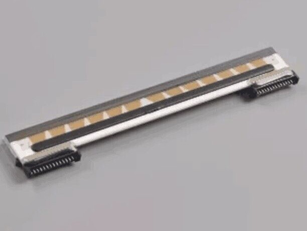 Genuine Zebra LP3844 Printhead For Zebra LP3844 TLP3844 LP3842 TLP3842