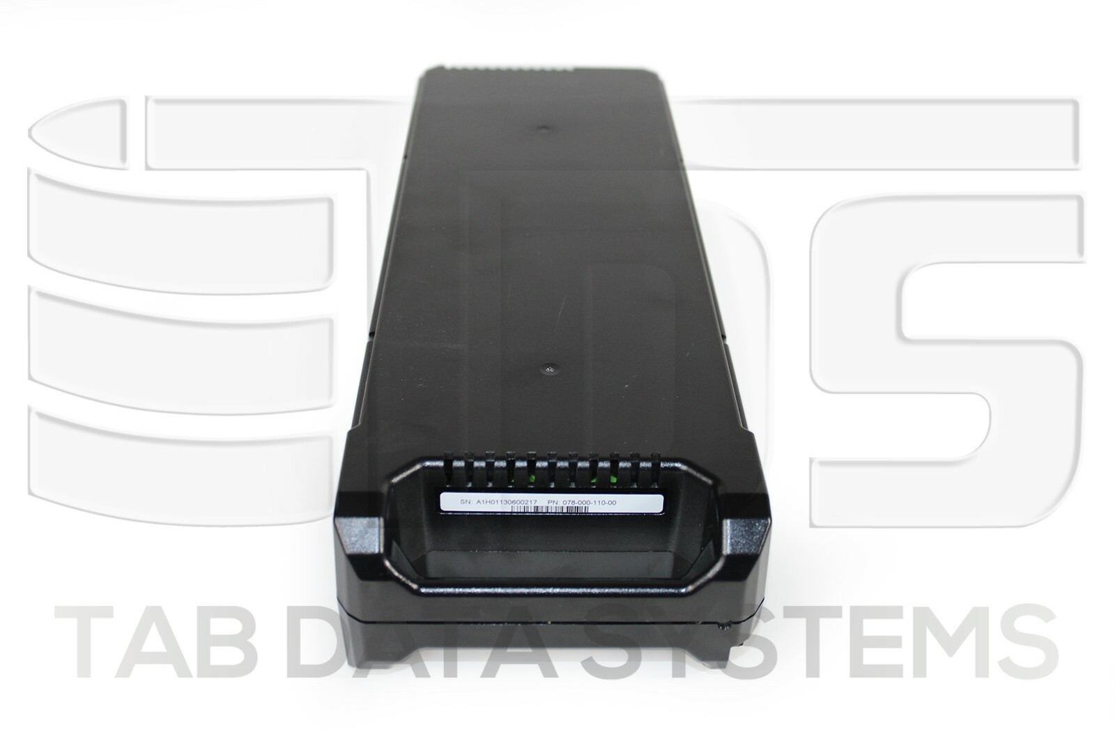 EMC 078-000-111 2420W Lithium-Ion Battery Pack for VNX8000 and VMAX