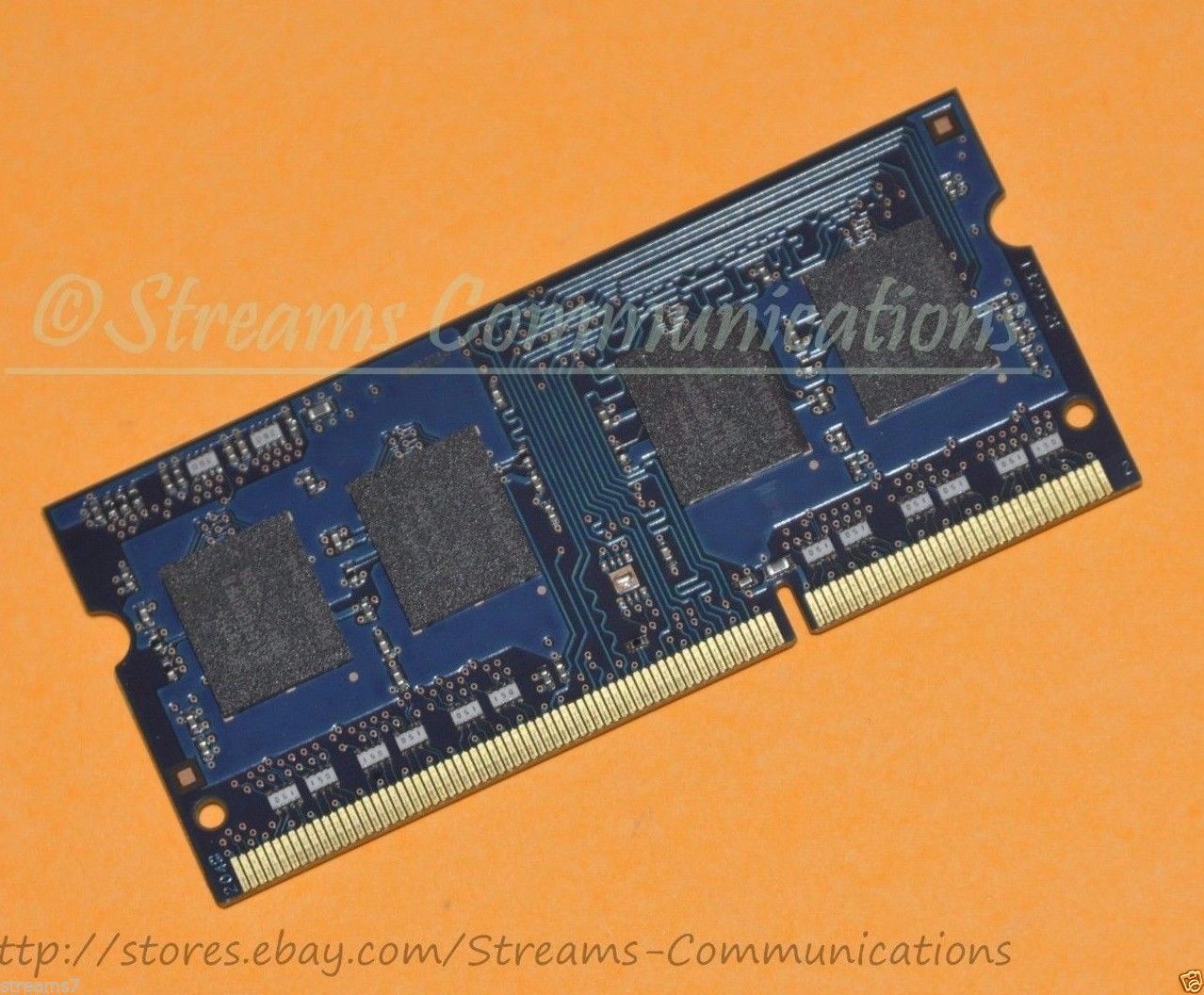 4GB DDR3 Laptop Memory for HP 2000-2b09WM 2000-bf69WM 2000-2b59WM HP 2000