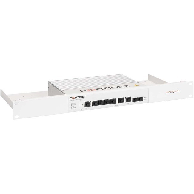 RACKMOUNT.IT FortiRack RM-FR-T16 Rack Shelf RMFRT16
