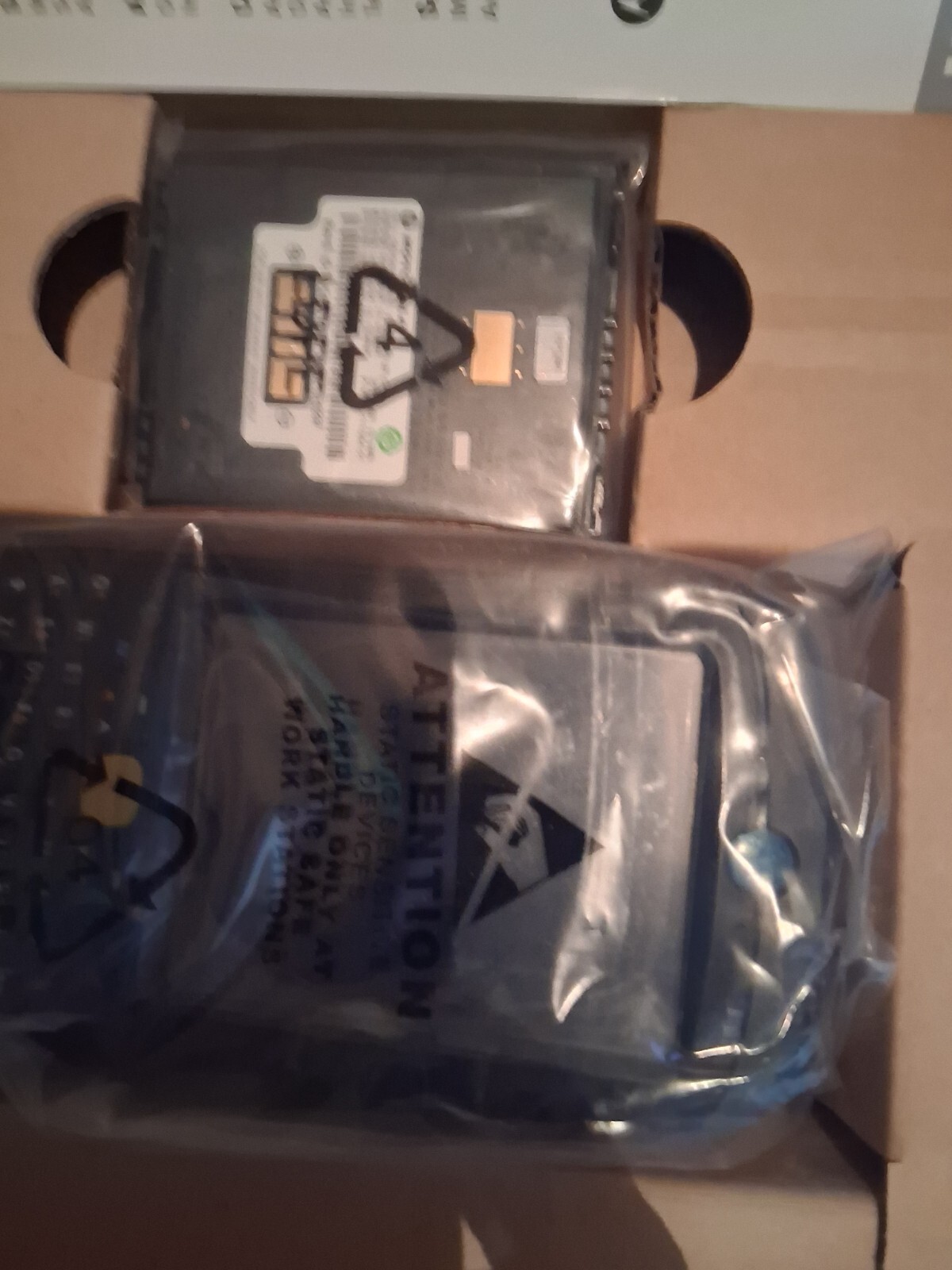 motorola mc55a0
