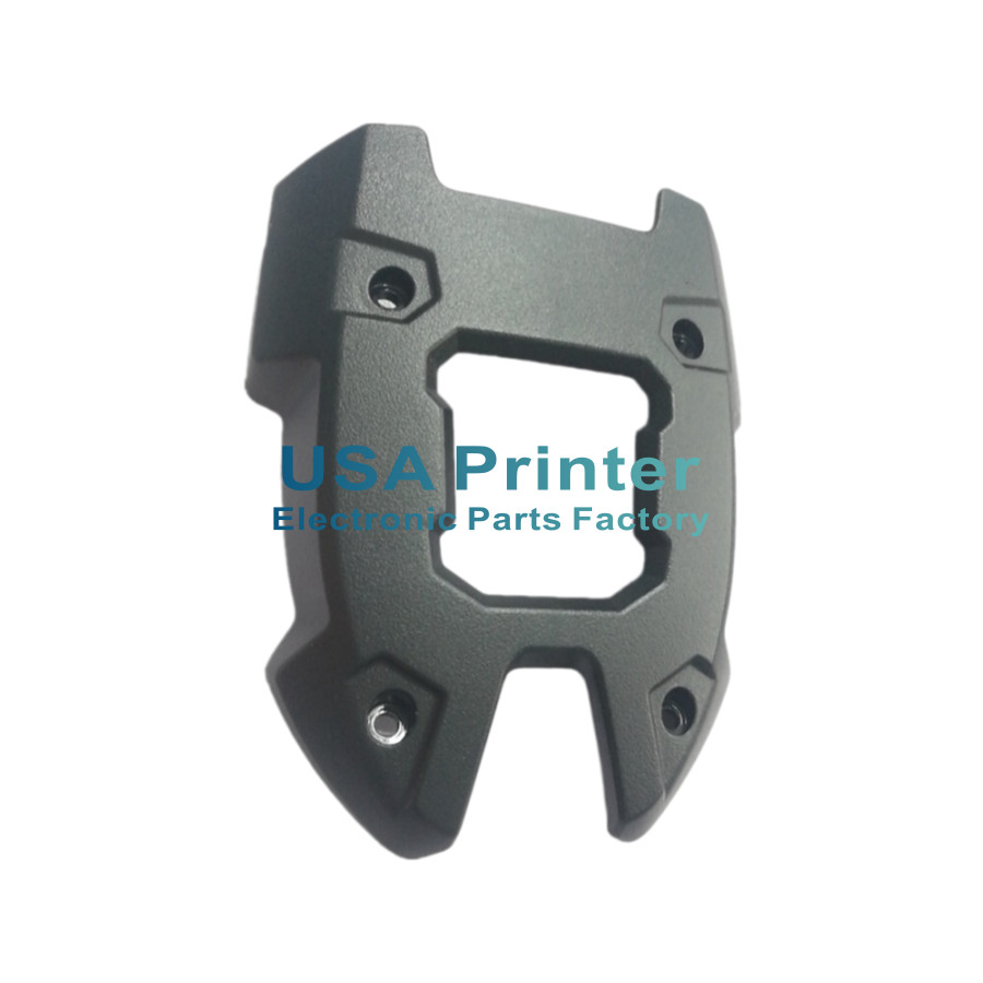 Cover on Front Cover Zebra Symbol LI3678 LI3608 DS3608 DS3678 Barcode Scanner