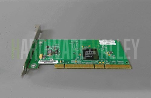 CISCO PIX-VAC-PLUS PIX 66MHz DES/3DES/AES VPN Accelerator Card+ (VAC+) 