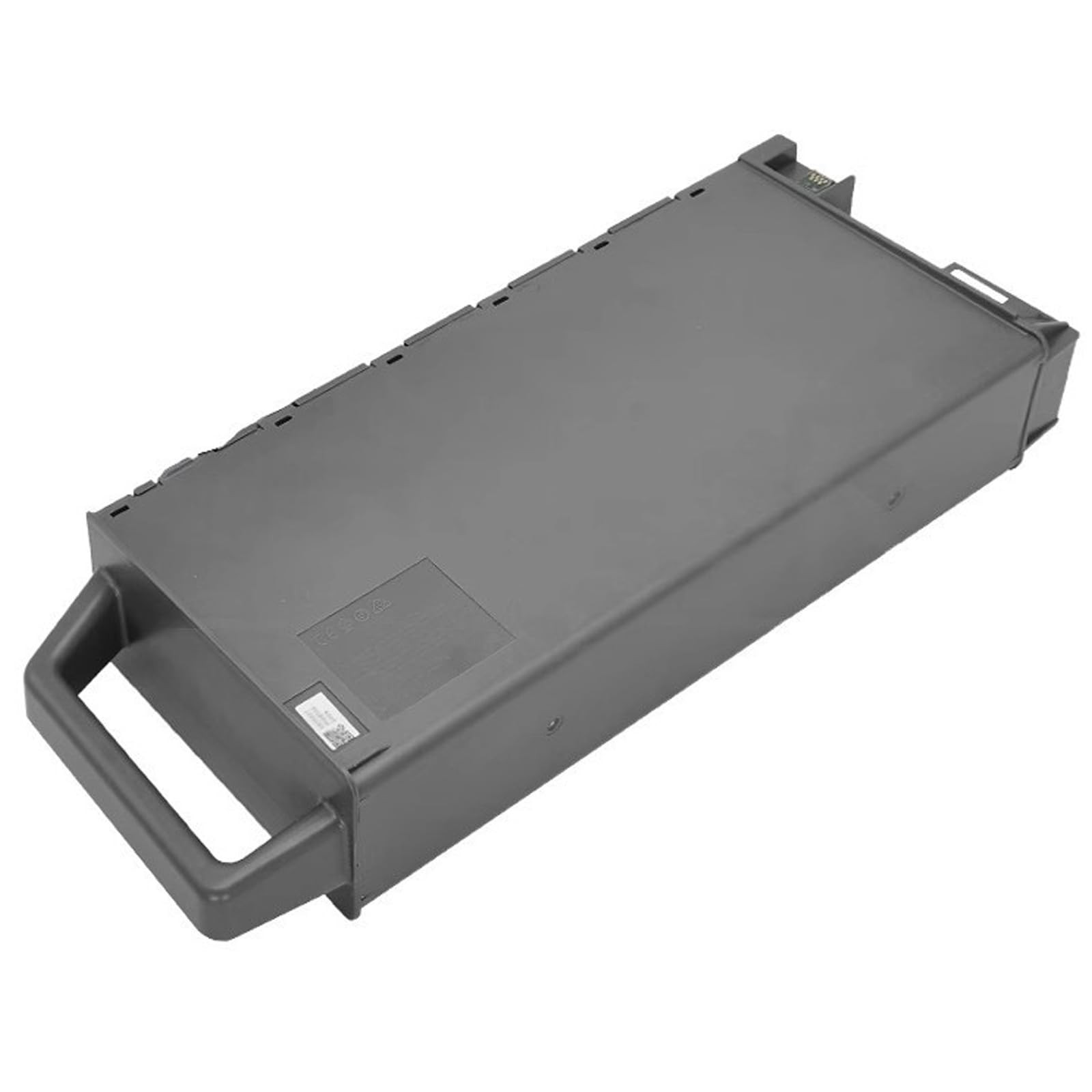 SC26MB Maintenance Cartridge for SC-T7780D P8580D T7700D T8500D T8550D