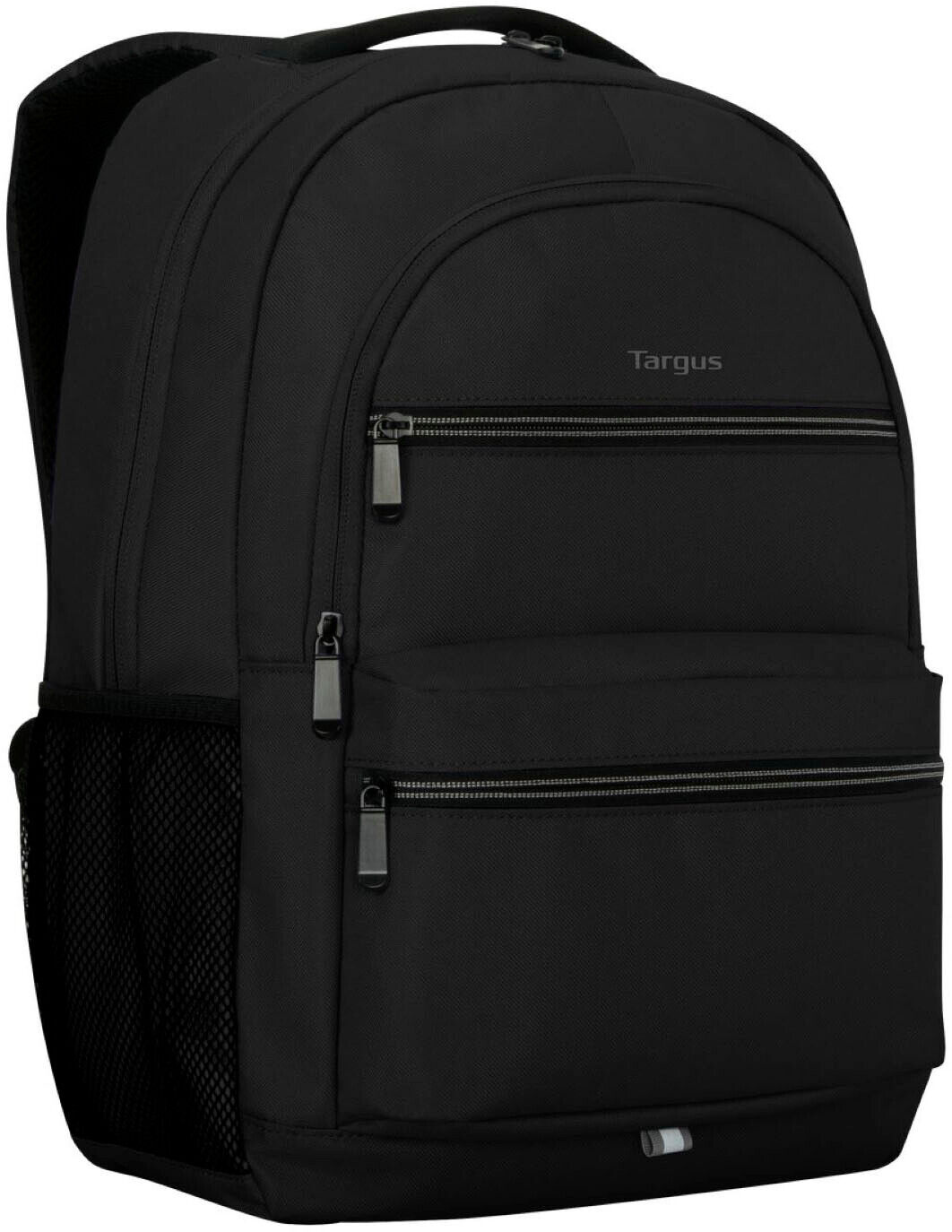 Targus Octave II Backpack for 15.6” Laptops