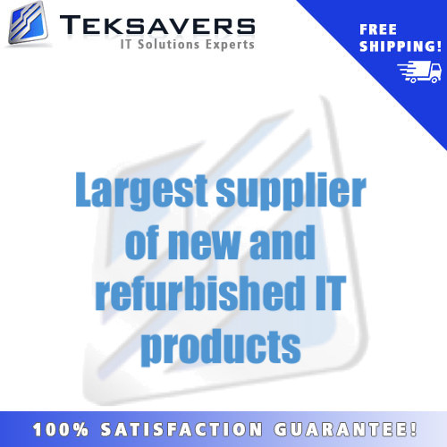 Dell Compellent Avago LSI SAS 9305-16e 4 Port 12Gb/s SAS HBA Card 0VYM4