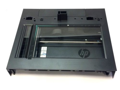 Replacement for HP LaserJet Ent M630 Image Scanner Whole Unit Kit -