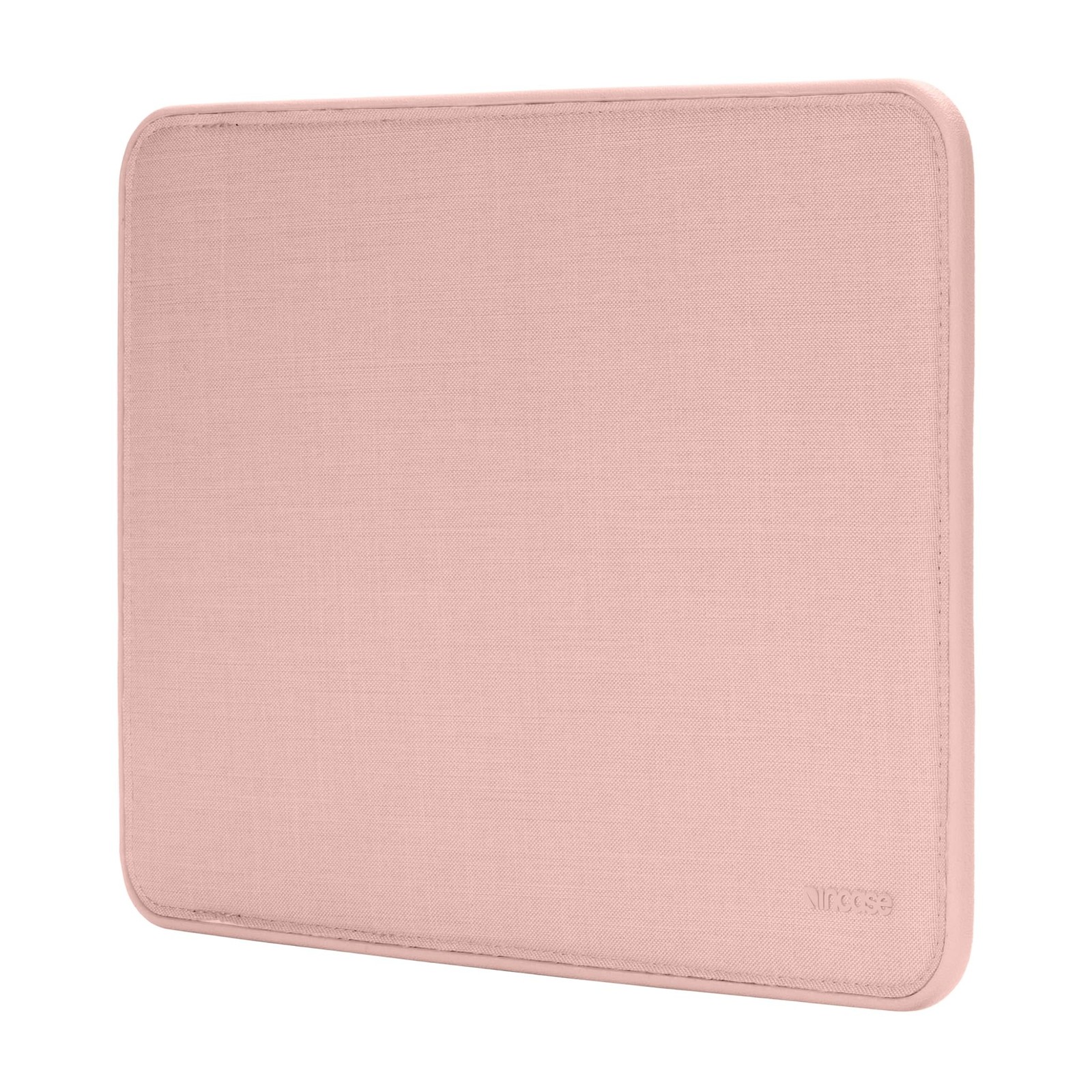 Incase ICON Sleeve with Woolenex - MacBook Air 13 inch Case - 2025, 2024, 202...