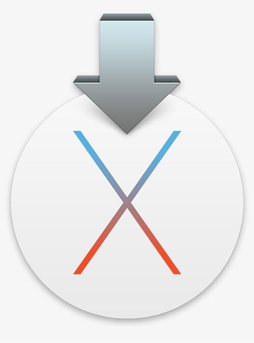 💻 macOS USB Flash Drive | Install macOS for Mac | USB Support