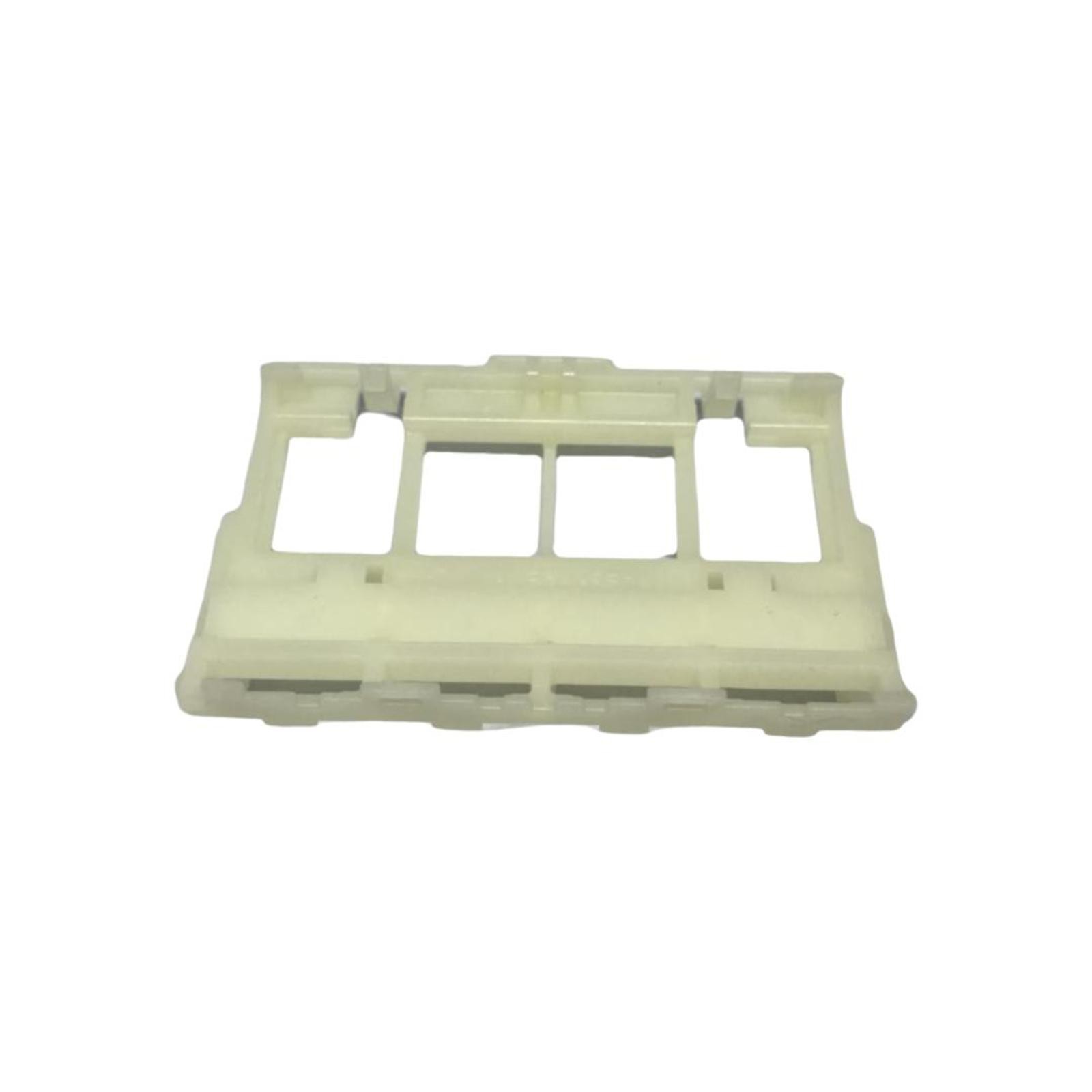 Damper Holder Bracket Fits For Epson ET2710 ET2714 ET2700 ET2720 ET2750U ET2750