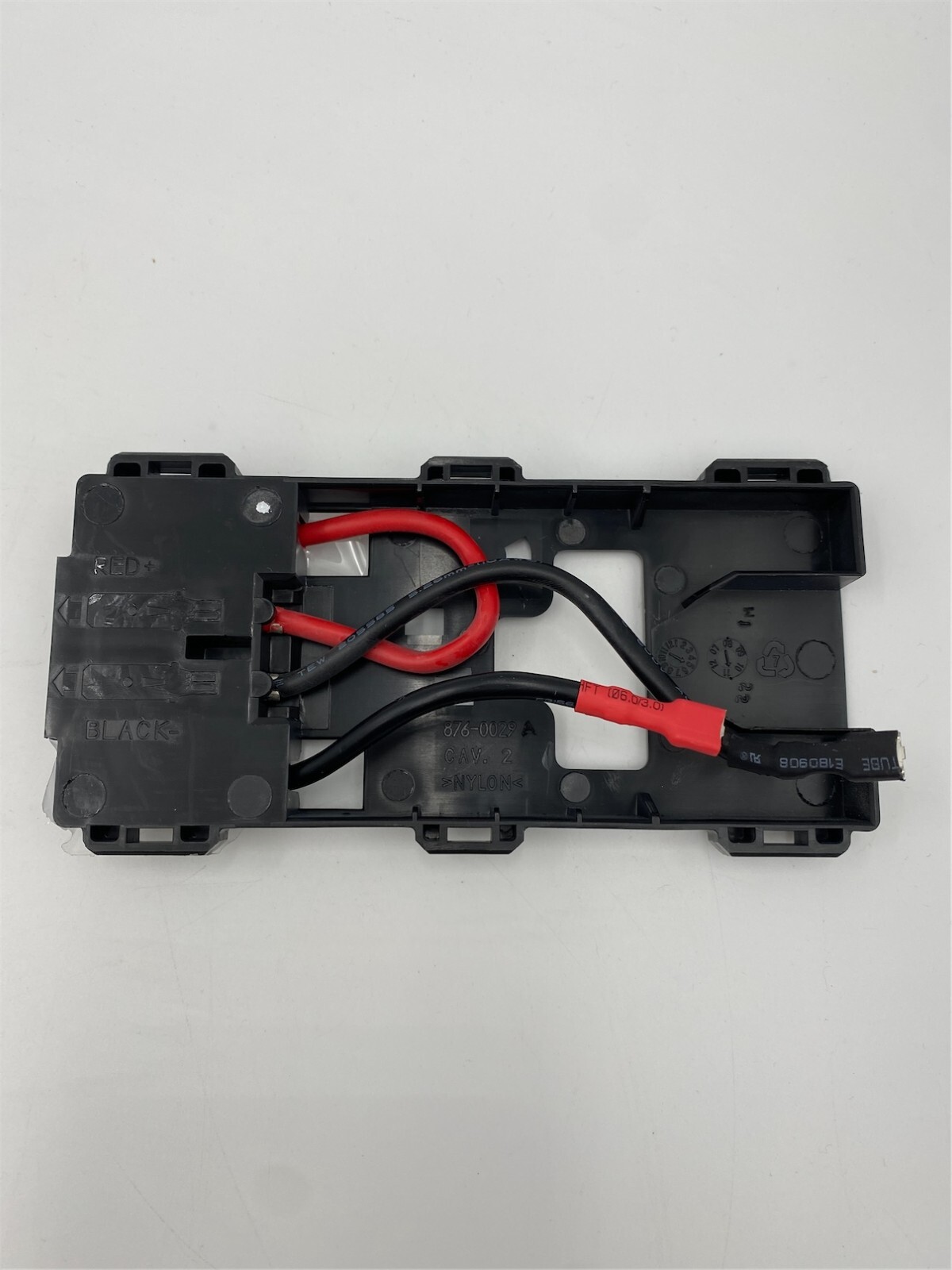 APC Nylon Brand Connecting Hard APC BR1500G BACK-UPS PRO 876-0029A