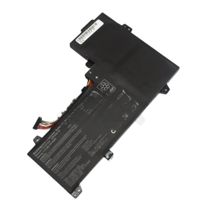 New C41N1533 Laptop Battery for Asus ZenBook Flip UX560UX UX560UQ Q534U Q524U