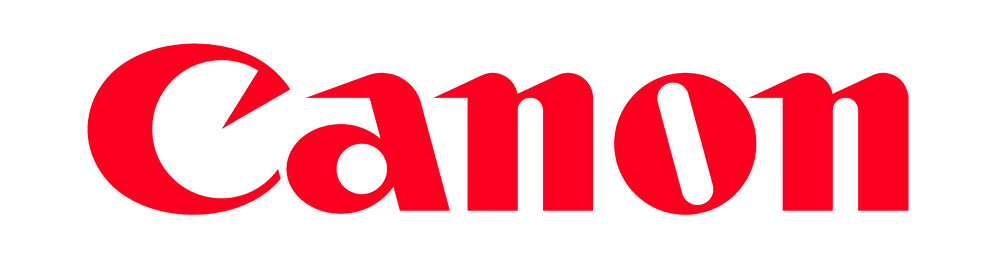 New Genuine OEM Canon Part # FC6-8116-000 Pressure Release Flag