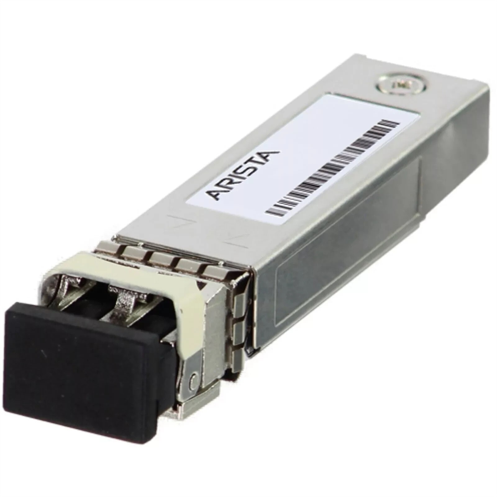 ARISTA XVR-10001-20 Transceiver, Silver