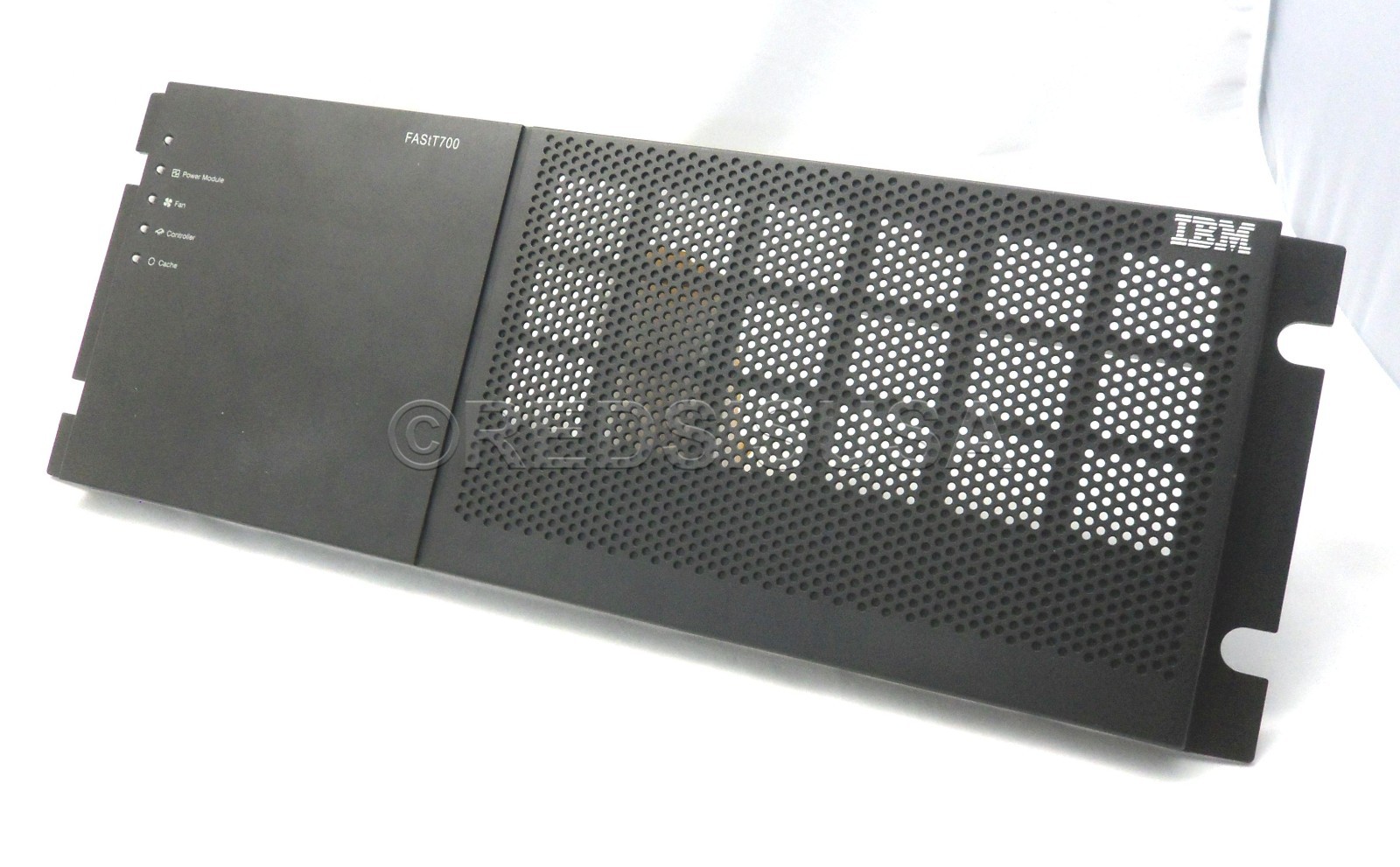 IBM FAStT700 Front Bezel 24P0935