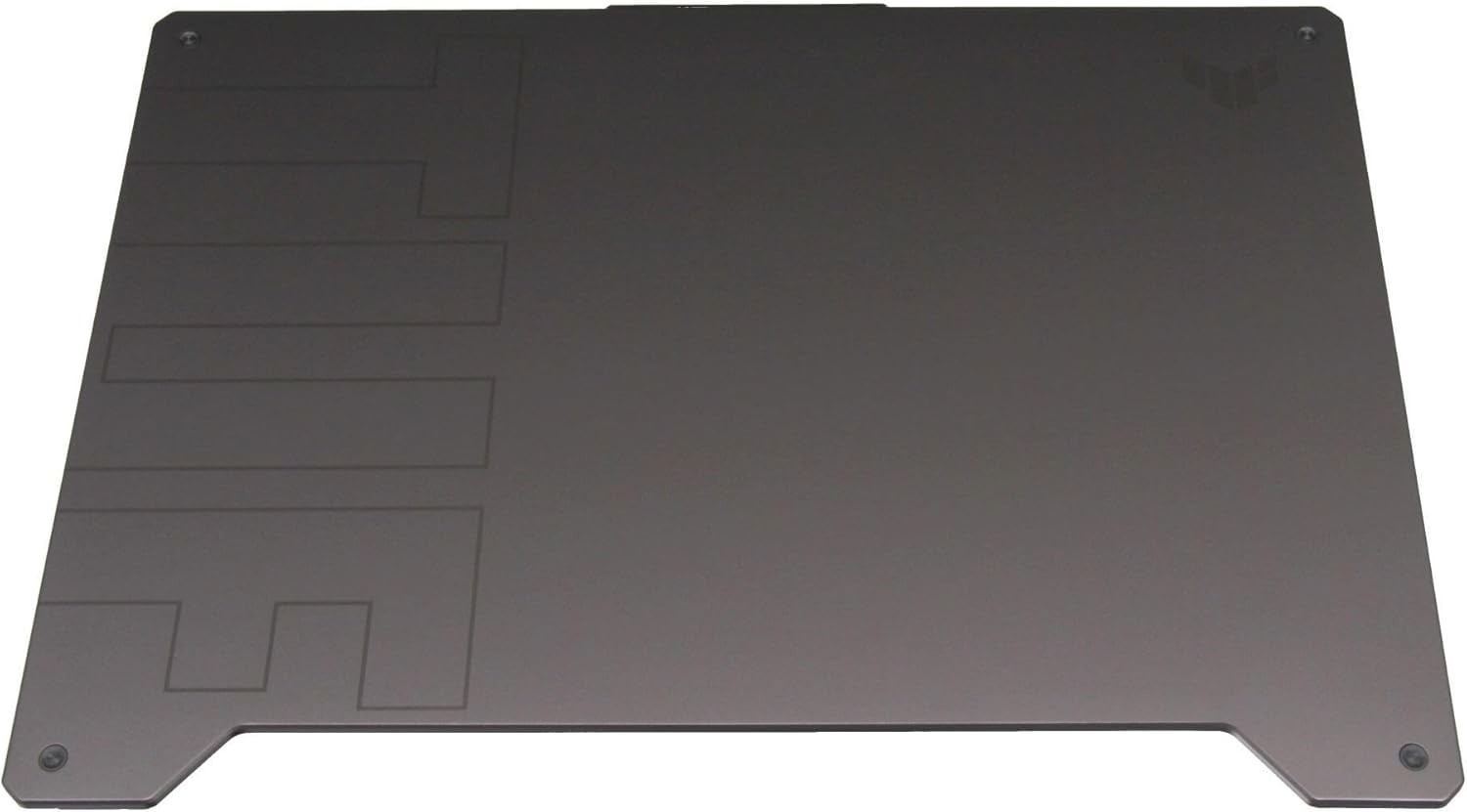 90NR0606-R7A021 Asus LCD Back Cover 15.6" For TUF FA506IHR FA506QM Notebook