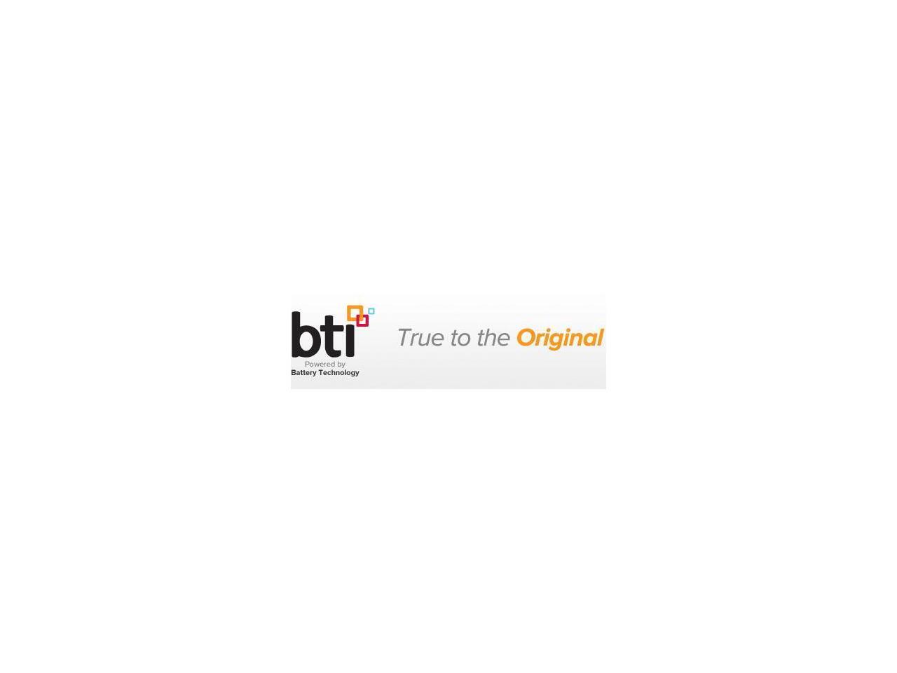 BTI AC Adapter - OEM Compatible MD59LL/A