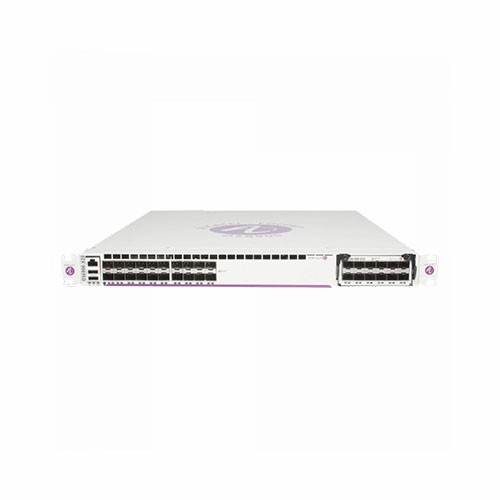 Alcatel-Lucent OS6900-X20-R Switch II price incl VAT 3 yr warranty* B2B