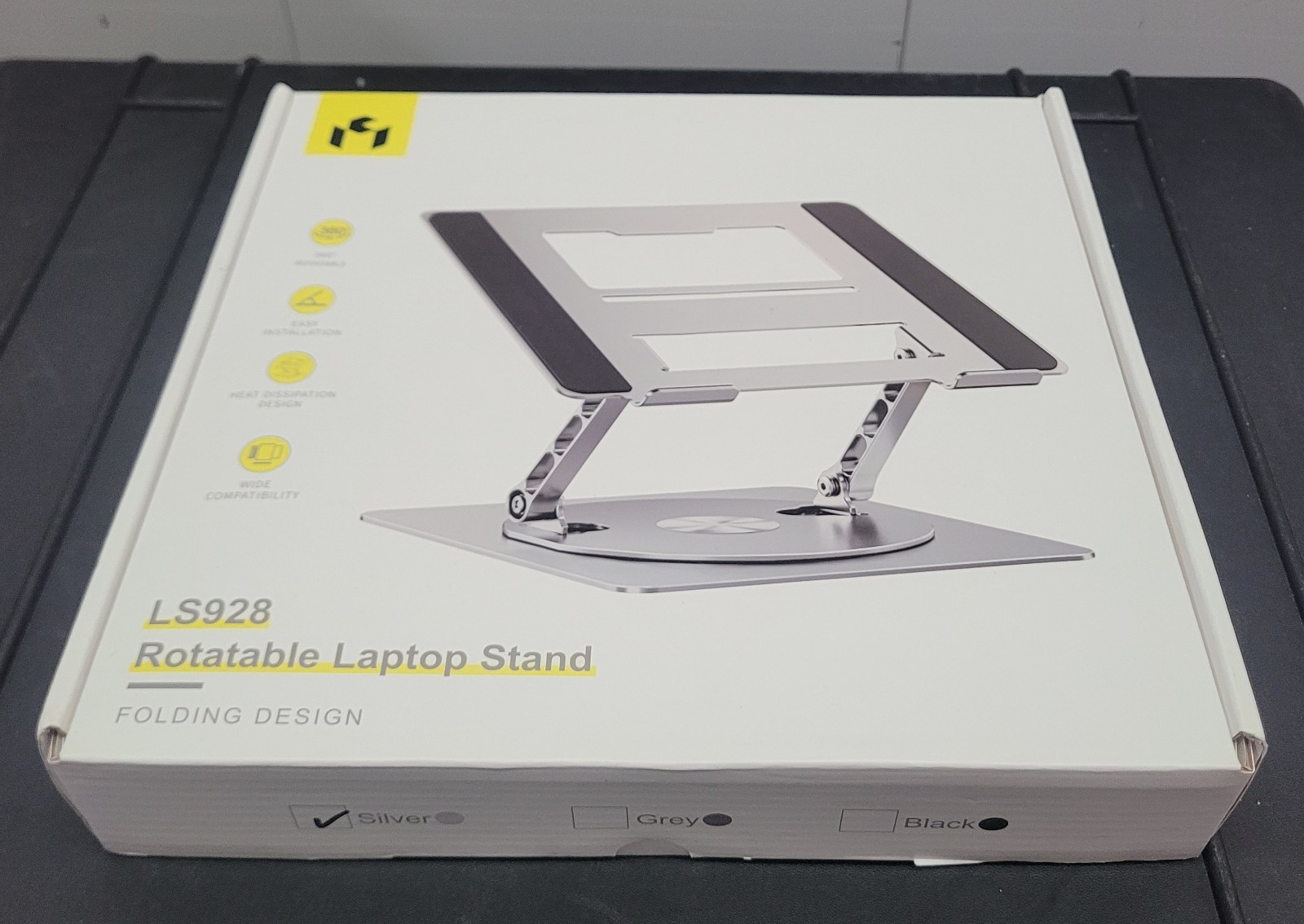 MCHOSE LS928 Laptop Stand