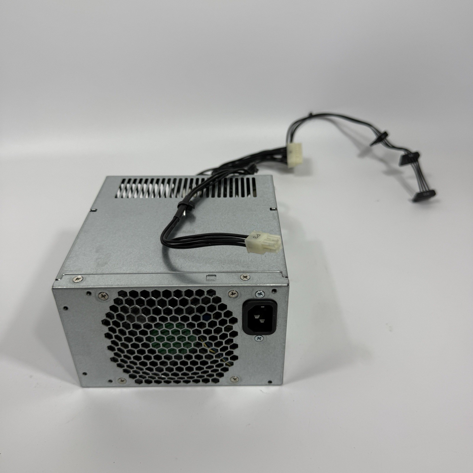 Delta Electronics 400W Power Supply For Computer Tower | DPS-400AB-19A