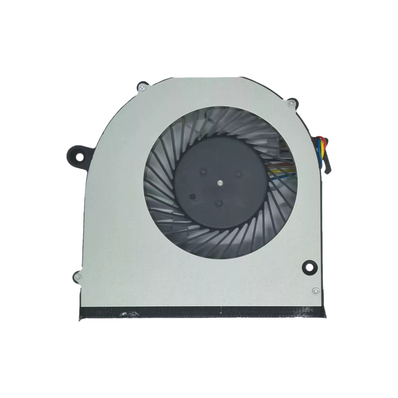 New CPU Fan suitable For Intel NUC12WSHi7 NUC12WSKi5/i7 NUC13ANHi5 Fan
