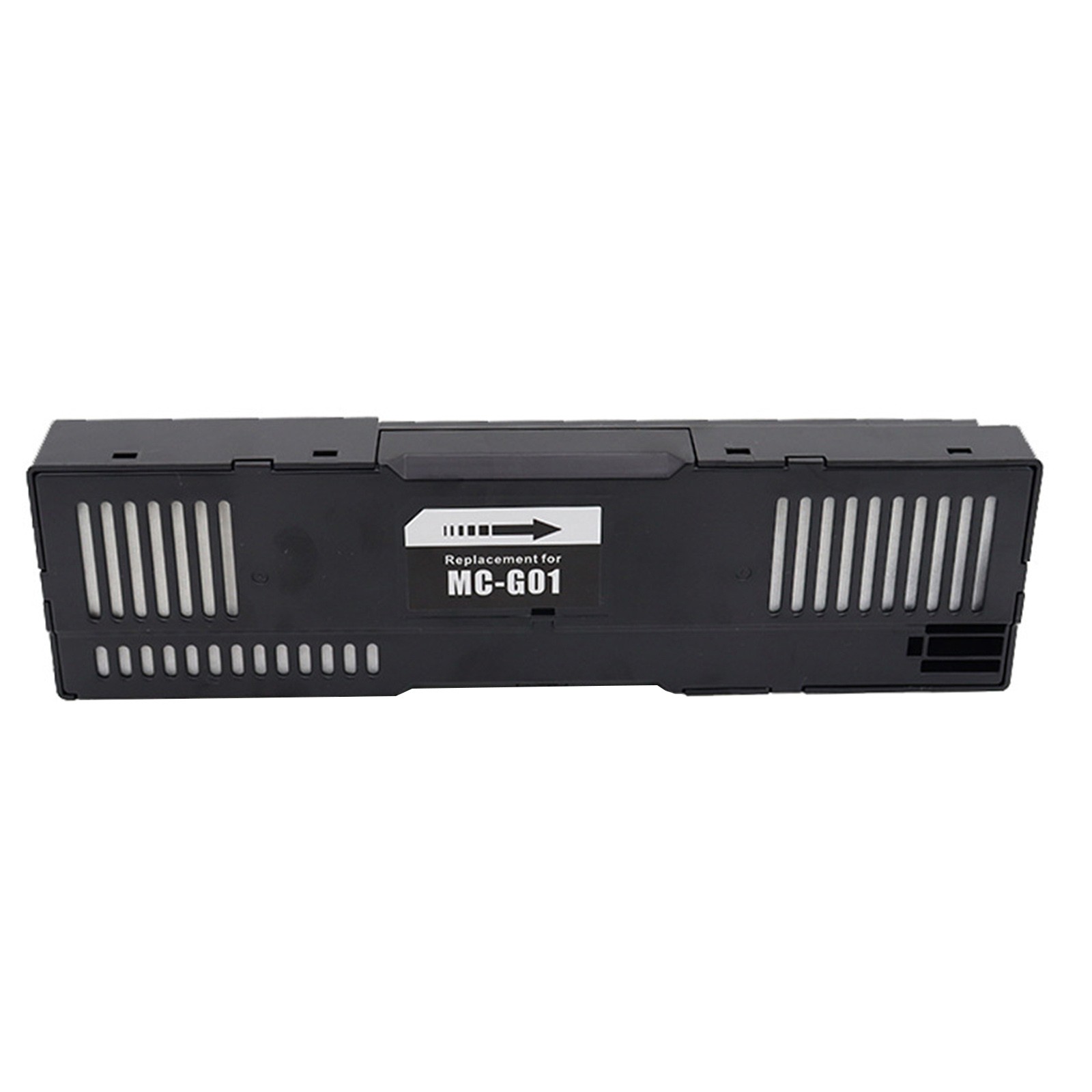 Waste Ink Tank MC-G01 for Canon MAXIFY GX Series Printer Maintenance Cartridge