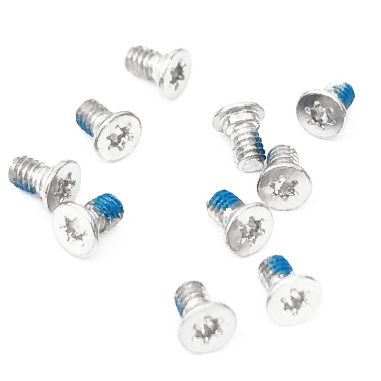 Bottom Case screws for RAZER Book 13 RZ09-0357 RZ09-03570EM1 RZ09-0357MEQ2-R3U1