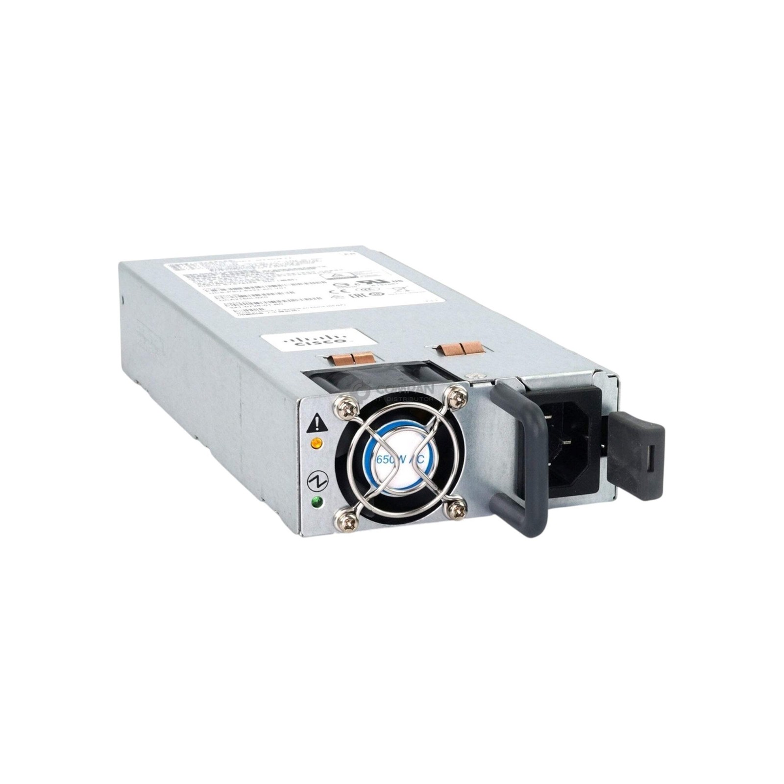 Cisco UCS‑PSU‑6332‑AC