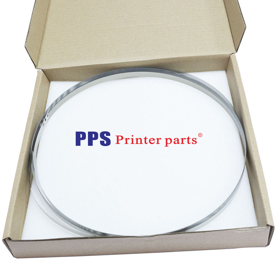 CK839-67005 Encoder Strip 44" B0 Fit For HP DJ T610 T1100 T790 T795 Z3200 T770