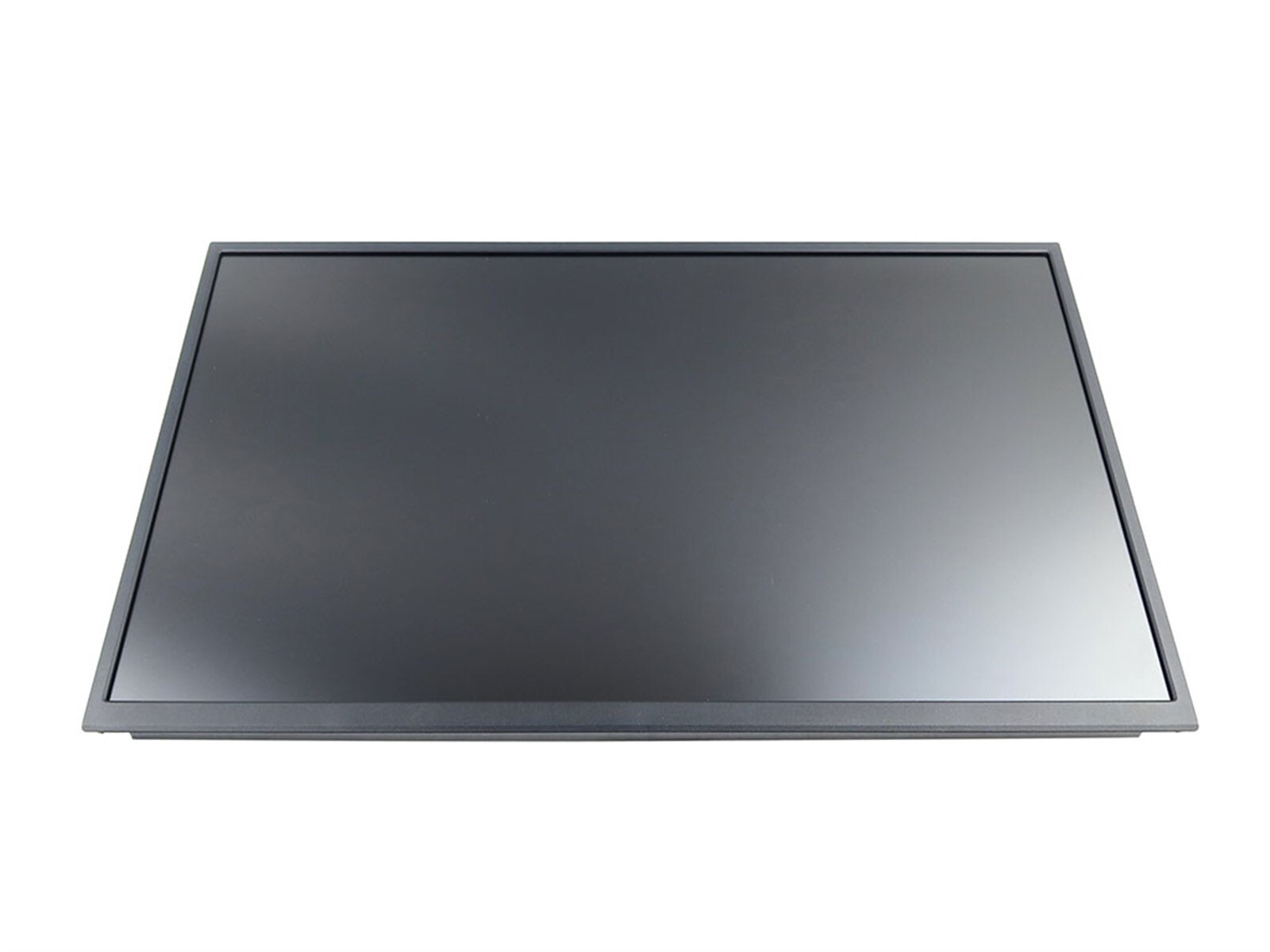 DELL INSPIRON 3275 LG DISPLAY LM215WF9-SLA2 21.5" FHD NON-TOUCH IPS SCREEN NV1P0