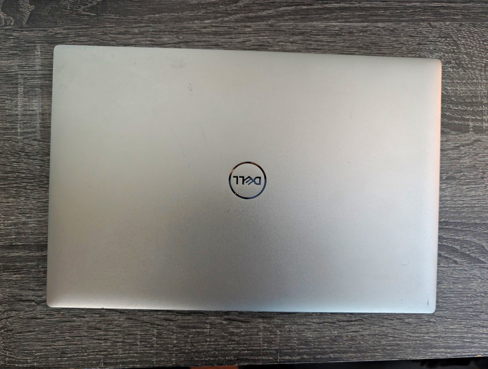 Dell Precision 5490 14" Core Ultra 9 64GB 1TB SSD RTX 3000 Ada 2560 X 1600 Touch