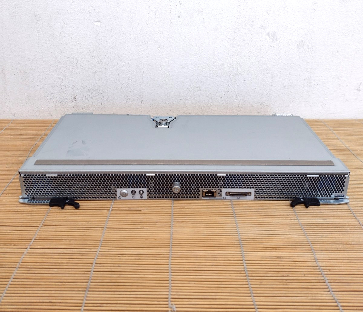 Cisco UCS-S3260-M5SRB-U UCS S3260 M5 Server Node no CPU no memory
